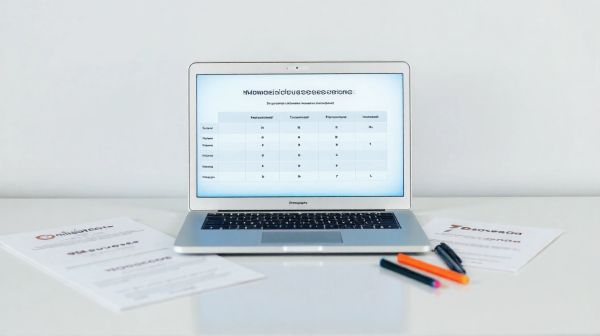 Top 5 des assurances animaux à comparer en 2023